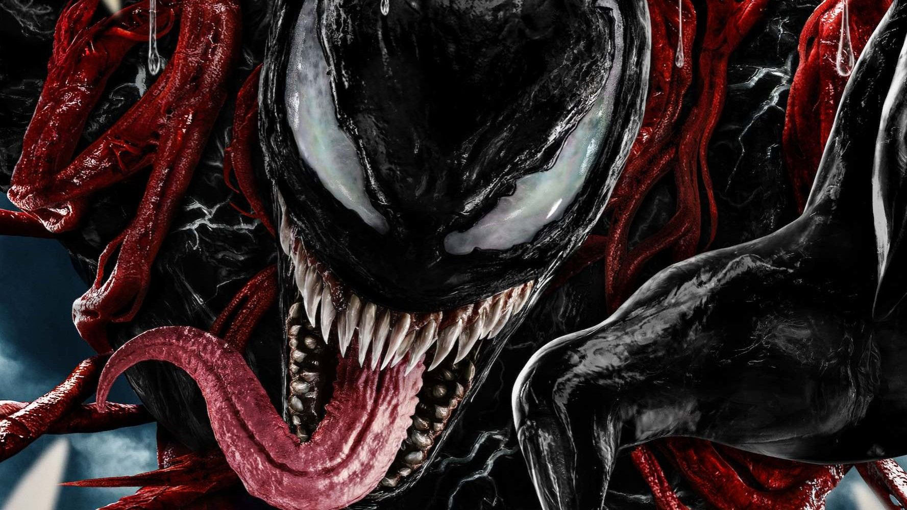 Venom: Let There Be Carnage is an upcoming American superhero film based on the Marvel Comics character Venom, produced by Columbia Pictures in associ...